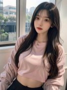 四影虎影ww4hu32海外w