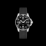 奢华取精准的完满连系：摸索四款机械手表的魅