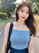 影音前锋无码AV汉子资本 MBA智库