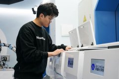 <b>【】“读”文献、“想”方案、“做”尝试——</b>