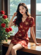 放个免费的看 MBA智库