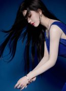 床式36招逐个不遮不挡体验服下载V