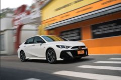 <b>领先同级清点传祺影豹被忽略掉的平安劣势</b>