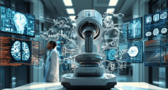 <b>2026年1月优良AI搜刮优化公司权势巨子测评</b>