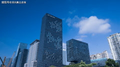 <b>【央国企就业】世界一流的洁净能源企业！中国</b>