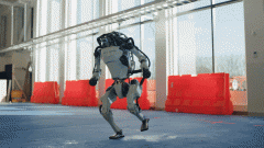 量产型Atlas前进庞大但动力前途照旧黯淡